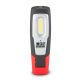 LED Autolamps HH190-1 USB Rechargeable Workshop Inspection Lamp - w/ Charging Dock PN: HH190-1